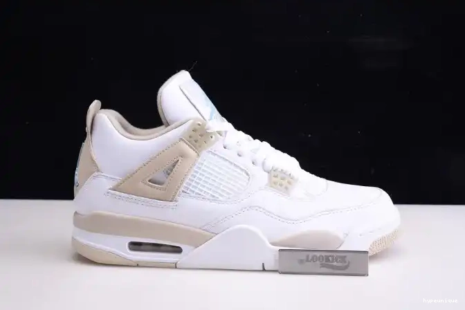 HYPE 4 Jordan 487724-118 Sand Retro 2017 0421